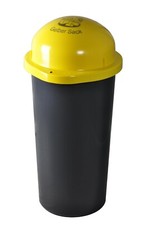 Kuefa 60l - kuefa,