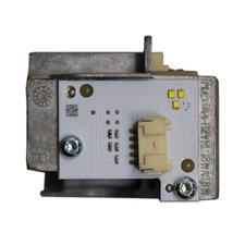 LED 63117394901 Tagfahrlicht