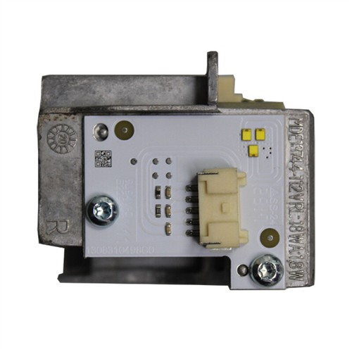 63117394901 led tagfahrlicht - led,