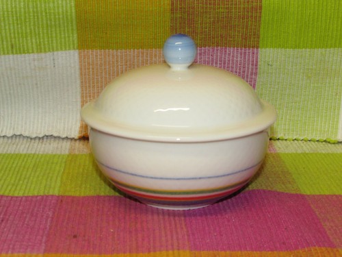 Villeroy boch tipo - villeroy,