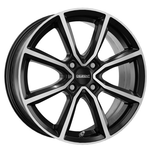 Zoll alufelgen lk - alufelgen,