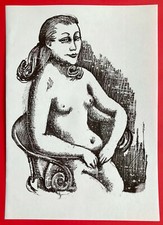 August wilhelm dressler - wilhelm,