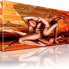 Akt Erotik Nude Bild Bilder