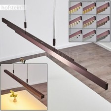 Tastdimmer LED Ess Wohn Schlaf