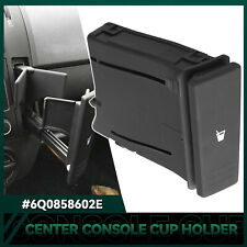 Für VW Polo 9N Vorne Rechts