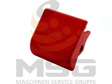 69110314 Wippe Original Bomag