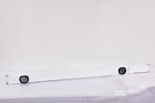 PAA109000041012054, Kabelbahn mit 2 Ein-/Ausgängen L=2m