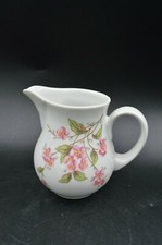 Milchkännchen von Wunsiedel