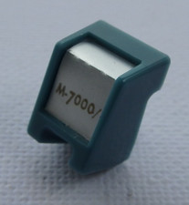 Diamant Nadel für Micro Seiki