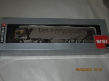 Wsi Models R6 Scania