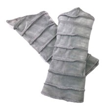 Stulpen Pulswärmer Armstulpen