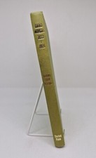 David Morgan 1833 - 1919 ~