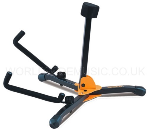 Hercules gs401bb faltbarer - hercules,