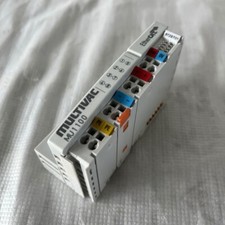 Multivac MU1100 107352994