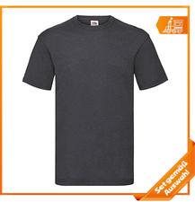 3er, 5er, 10er Sparpack Fruit