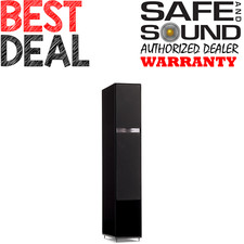 Martin Logan Motion 40i