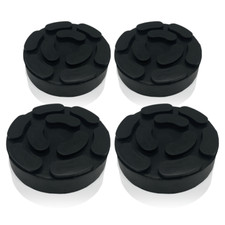 4 Stk Ravaglioli RAV Sirio