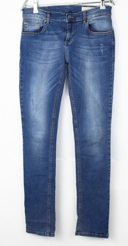 Moods norway damen slim - moods,