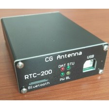 Antenne rtc 200 - cg-antenne, kit