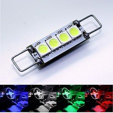 LED Türunterkantenbeleuchtung