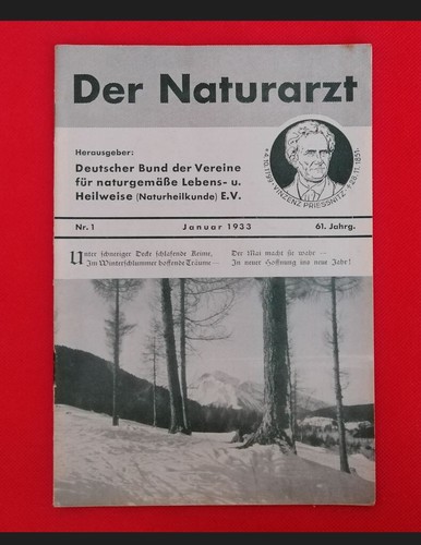 1933 weizen weinernte - weizen-,