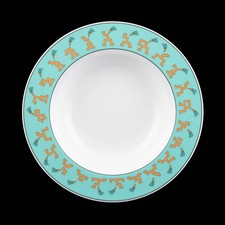 Suppenteller - TOP - Avenue