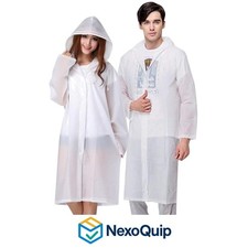 Regenponcho Einweg 2e rPack