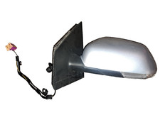 VW Polo 9N3 Bj.05-09