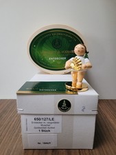Wendt und Kühn Engel