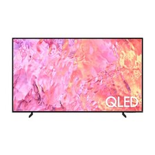 Samsung QE43Q60CAU 43"