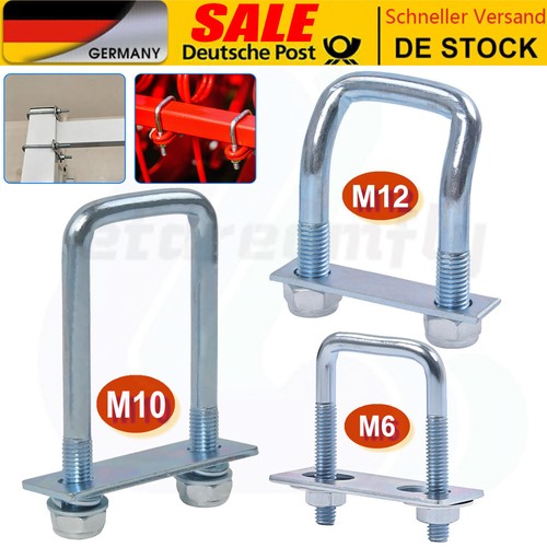 Satz m10 m12 u - m6,