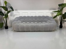 Roche Bobois Bubble Designer