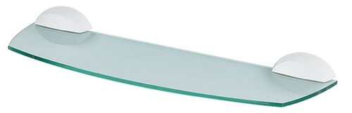 Spirella bad dusch ablage - dusch,
