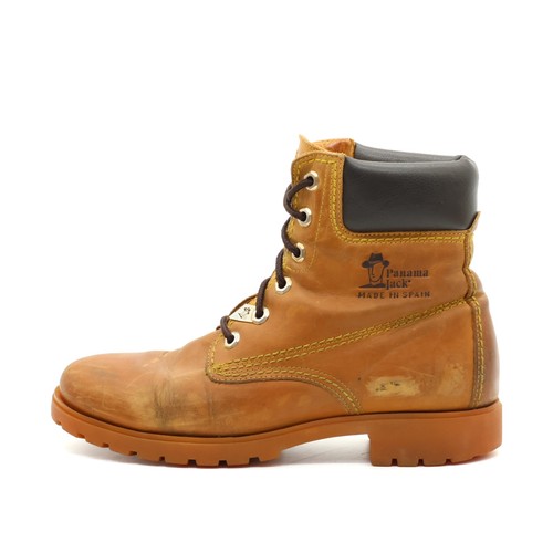 Panama jack damen stiefel - damen,