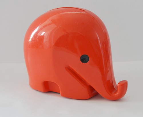 Vintage colani drumbo - vintage,
