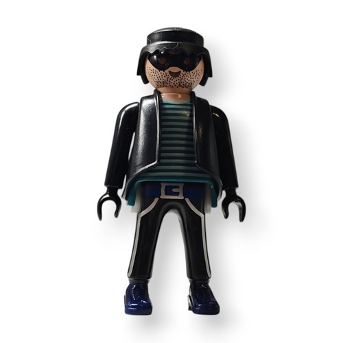 Playmobil figur mann - playmobil,