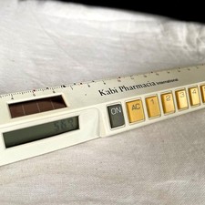 1988 Schweden Kabi Pharmacia