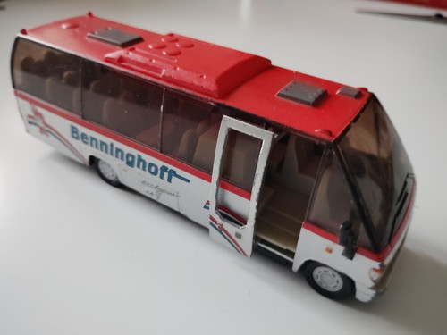 Siku 3733 mercedes - siku,