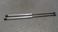 Heckklappendämpferpaar VW