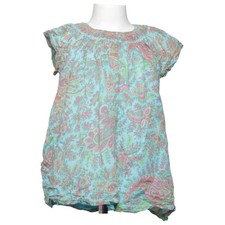 Oilily kleid größe 104 - kleid,,