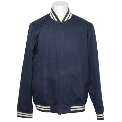 Levi strauss co - levi, &