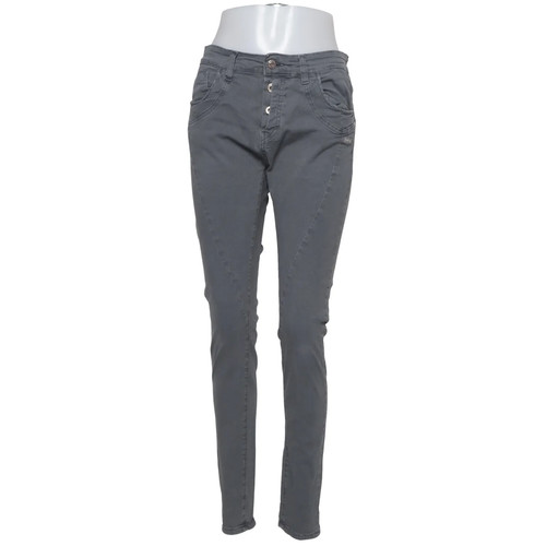 Gang jeans größe - gang,, jeans,