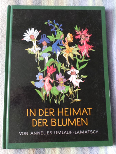 Anneles umlauf lamatsch der - umlauf-lamatsch,