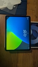 Apple ipad air 4th - apple,