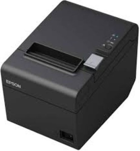 Epson t20iii belegdrucker - tm,
