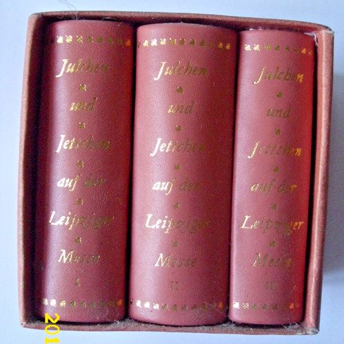 Erotik ddr minibücher - erotik/3, ddr-minibücher