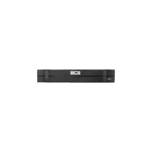 Kanal recorder - ip,