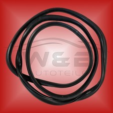 Gummi für Frontscheibe FORD