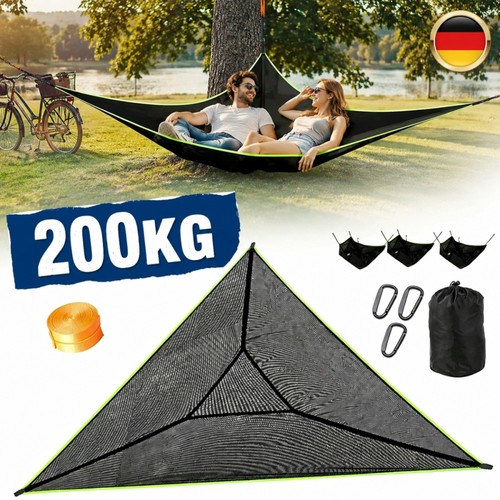 Hängematte premium xxl - premium,