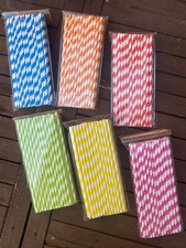 Silvester Party 40er Set